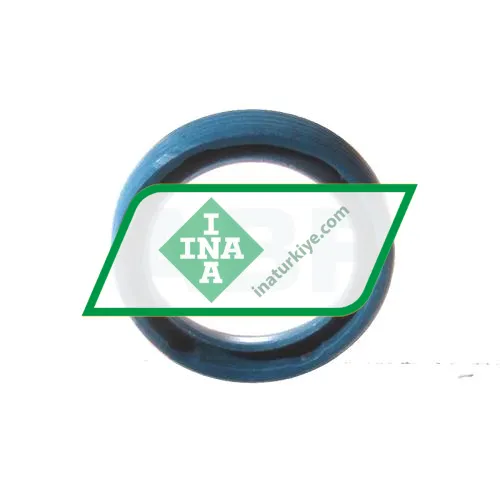 INA G12X16X3-C