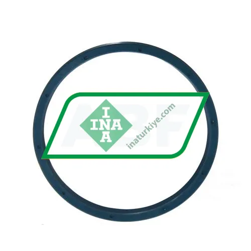 INA G70X78X5-C