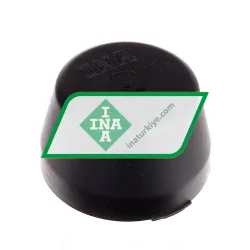INA KASK05