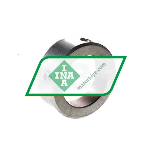 INA SRG-LE25-FA125 ürün fotoğrafı 2