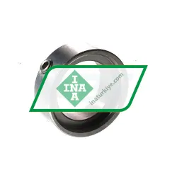 INA SRG-LE25-FA125