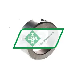 INA SRG-LE25-FA125 rulman resim 2