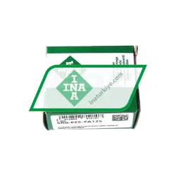 INA SRG-LE25-FA125 rulman resim 3