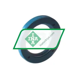 INA G15X23X3-C