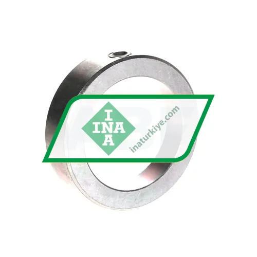 INA SRG-E50-FA125 ürün fotoğrafı 2