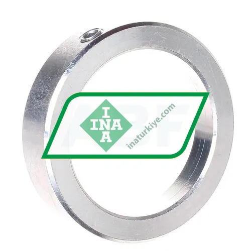 INA SRG-E75-FA125