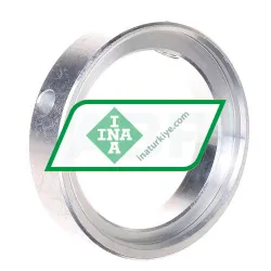 INA SRG-E75-FA125 rulman resim 2