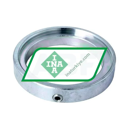 INA SRG-E100-FA125 ürün fotoğrafı 2