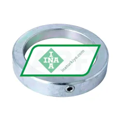 INA SRG-E100-FA125