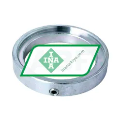 INA SRG-E100-FA125 rulman resim 2