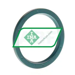 INA G42X52X4B