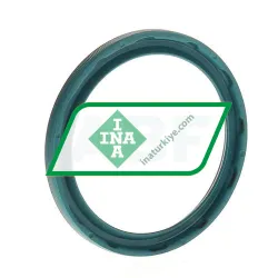 INA G42X52X4B rulman resim 2