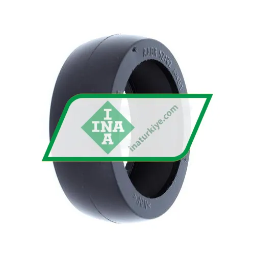 INA GRG-RABR52/62-AH01-0091