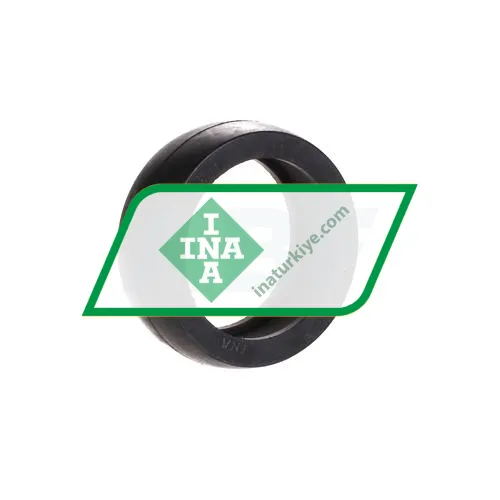 INA GRG-RABR52/62-AH01-0091 ürün fotoğrafı 2