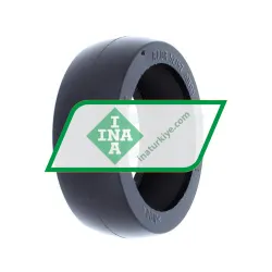 INA GRG-RABR52/62-AH01-0091