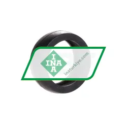 INA GRG-RABR52/62-AH01-0091 rulman resim 2
