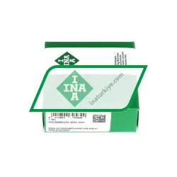 INA GRG-RABR52/62-AH01-0091 rulman resim 3
