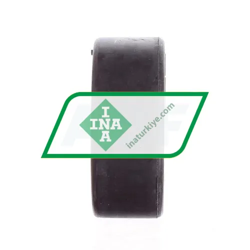 INA GRG-RCSM47/65-0091 ürün fotoğrafı 2