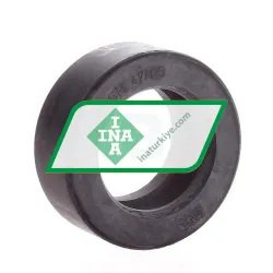 INA GRG-RCSM47/65-0091