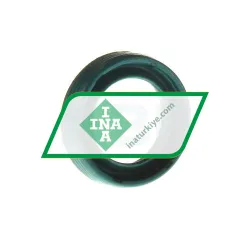 INA G8X12X3-B