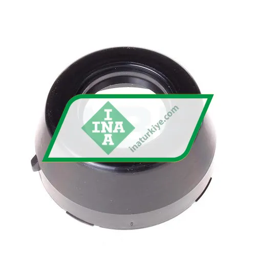 INA KASK06-S-R-NBR-HLA