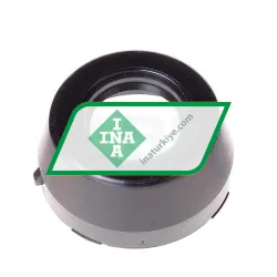 INA KASK06-S-R-NBR-HLA