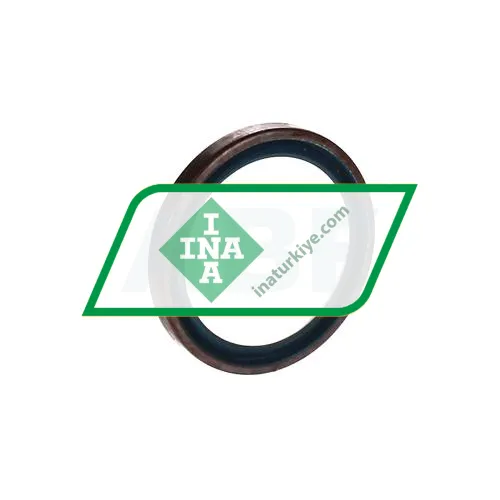 INA G40X52X5