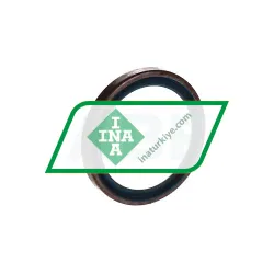 INA G40X52X5