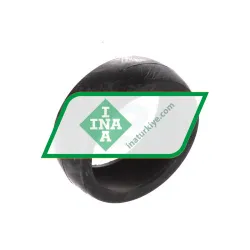 INA GRG-RABR47/52-AH01-0091
