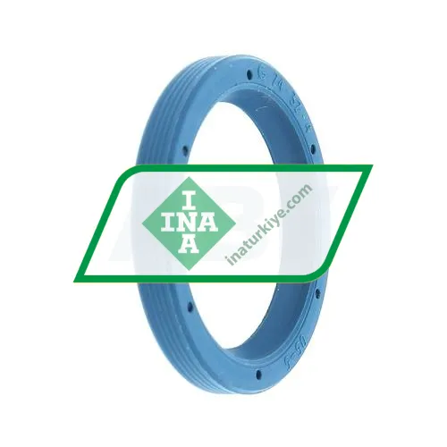 INA G24X32X4B