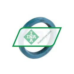 INA G20X26X4