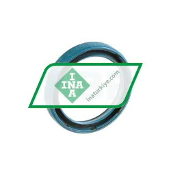 INA G20X26X4 rulman resim 2