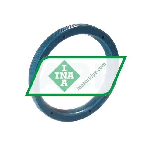 INA G30X37X4