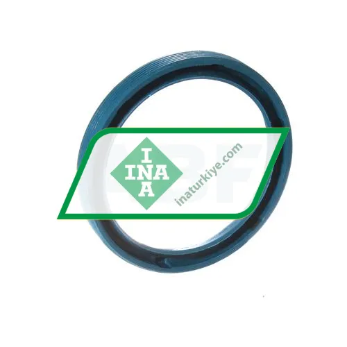 INA G30X37X4 ürün fotoğrafı 2