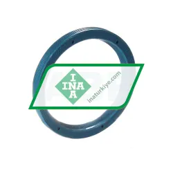 INA G30X37X4