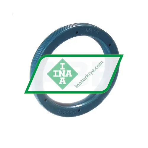 INA G25X33X4