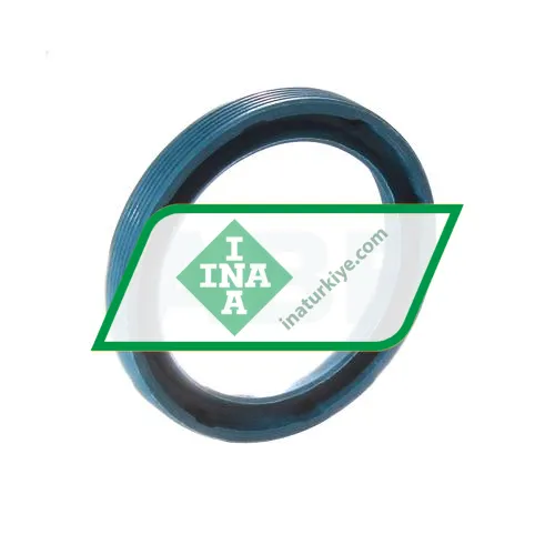 INA G25X33X4 ürün fotoğrafı 2