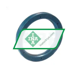 INA G25X33X4