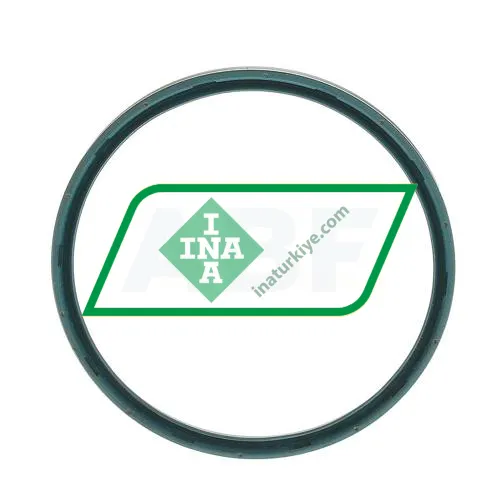 INA G70X78X5
