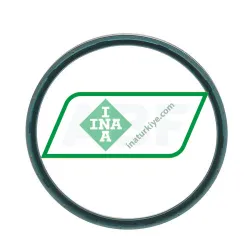 INA G70X78X5