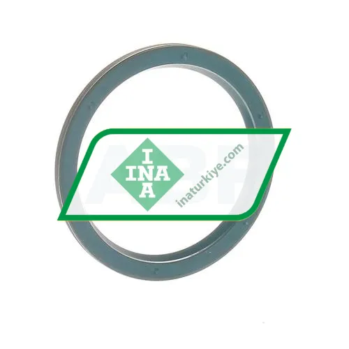 INA G43X53X4-B