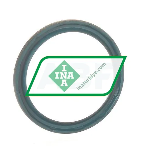 INA G43X53X4-B ürün fotoğrafı 2