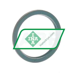 INA G43X53X4-B