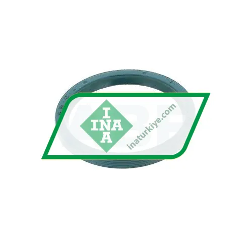 INA G35X45X4A