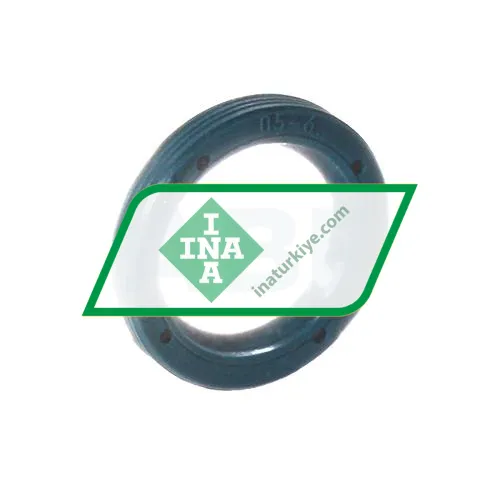 INA G13X19X3