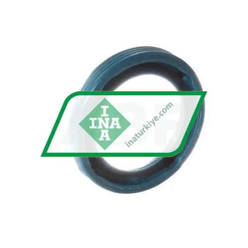 INA G13X19X3 ürün fotoğrafı 2