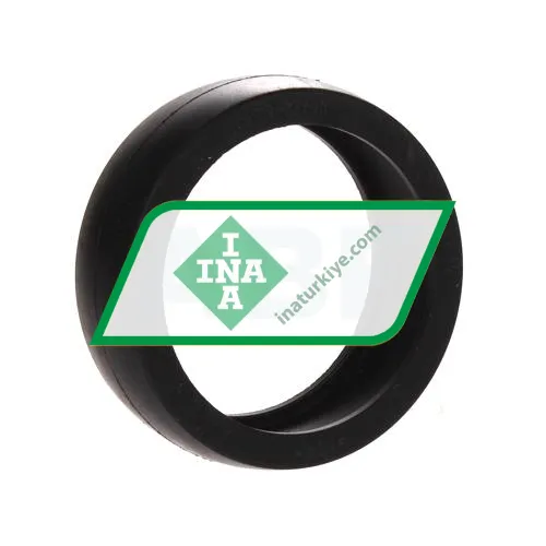 INA GRG-RABR72/80-0091
