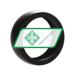 INA GRG-RABR72/80-0091