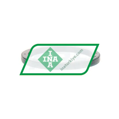 INA G37X47X4
