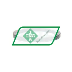 INA G37X47X4